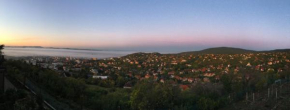 Panoráma Vendégház